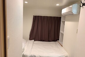 Hotel Minami