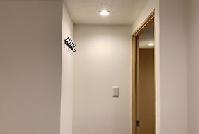 Hotel Minami