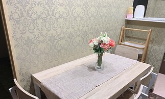 Hotel Minami