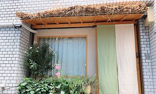 Hotel Minami