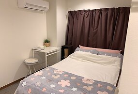 Hotel Minami