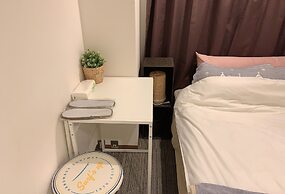Hotel Minami