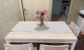 Hotel Minami