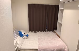 Hotel Minami