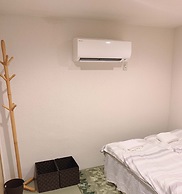 Hotel Minami