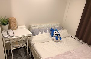 Hotel Minami