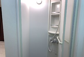 Hotel Minami