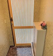 Hotel Minami