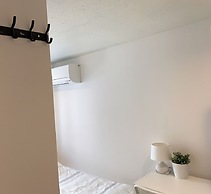 Hotel Minami
