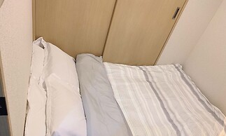 Hotel Minami