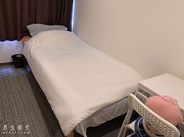 Hotel Minami