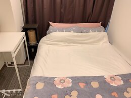 Hotel Minami