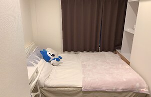 Hotel Minami