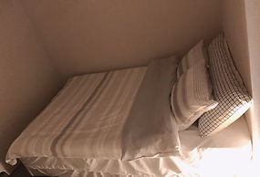 Hotel Minami