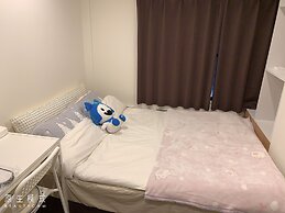 Hotel Minami