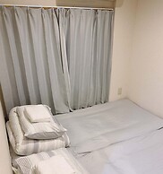 Hotel Minami