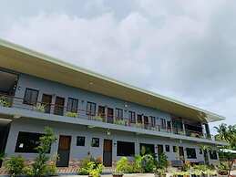 Tatay Seseng's Apartment  Panglao