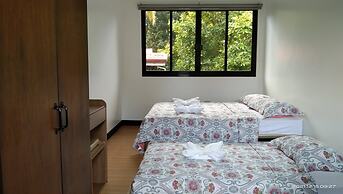 Tatay Seseng's Apartment  Panglao