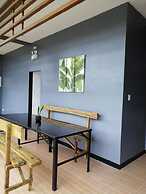 Tatay Seseng's Apartment  Panglao