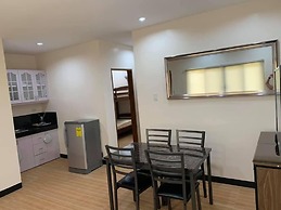 Tatay Seseng's Apartment  Panglao