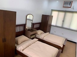 Tatay Seseng's Apartment  Panglao