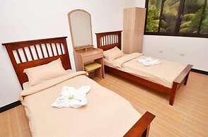 Tatay Seseng's Apartment  Panglao