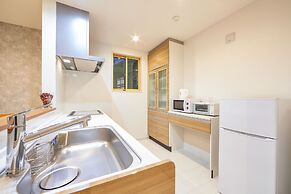 E-horizon Resort Condominium Nago C