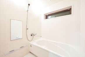 E-horizon Resort Condominium Nago B