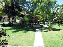 Yuli's Homestay