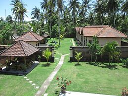 Yuli's Homestay