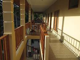 Yuli's Homestay