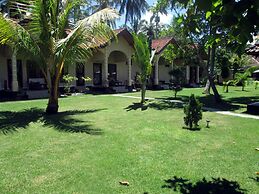 Yuli's Homestay