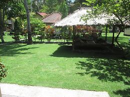 Yuli's Homestay