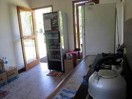 Yuli's Homestay