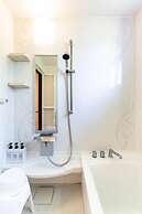 LiB PLUS Villa NAGO