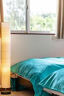 LiB PLUS Villa NAGO
