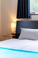 LiB PLUS Villa NAGO