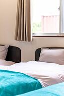 LiB PLUS Villa NAGO