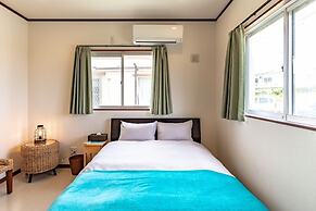 LiB PLUS Villa NAGO