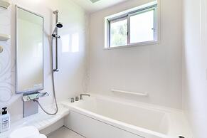 LiB PLUS Villa NAGO