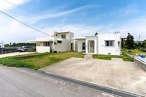 LiB PLUS Villa NAGO