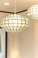 LiB PLUS Villa NAGO
