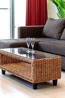 LiB PLUS Villa NAGO