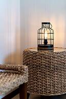 LiB PLUS Villa NAGO
