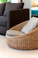 LiB PLUS Villa NAGO