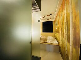 Guest House Conext