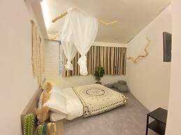 Guest House Conext