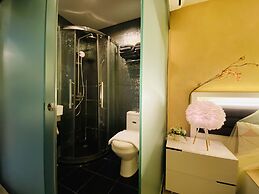 Guest House Conext