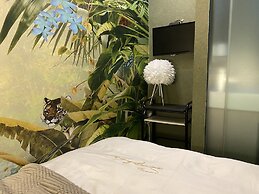Guest House Conext