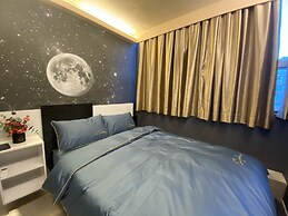 Guest House Conext